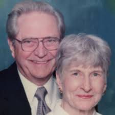 Millard Jones Obituary April 11, 2018