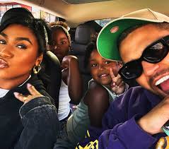 Dillon Barnes (@dillonbarnes) • Instagram photos and videos