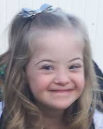 Kapri Faith Evans Obituary July 19, 2021