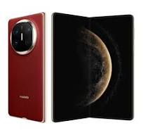 HUAWEI Phones - HUAWEI Levant