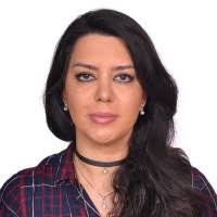 60+ "Sara Maleki" profiles