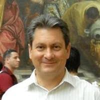 20+ "Aucello" profiles