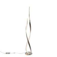Maybe you would like to learn more about one of these? Led Floor Lamps Standard Lamps Lampandlight