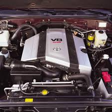 За что я ненавижу toyota sequoia? Toyota 2uz Fe Engine Problems Specs And Preformance Parts Engineswork