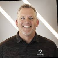 Chad Chadwick's Instagram, Twitter & Facebook