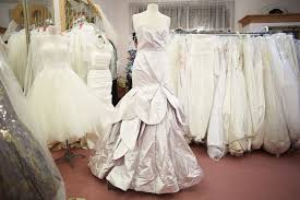 With an array of dresses, available from sizes 18 up to 34, we believe that every woman should have the experience of a lifetime when choosing. I Do Designer Bridal Consignment Sell My Wedding Dress Wedding Dresses Chicago Wedding Dress Inspiration