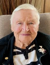 Obituary information for Sofia Lochner