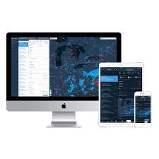 foreflight app basic plus subscription