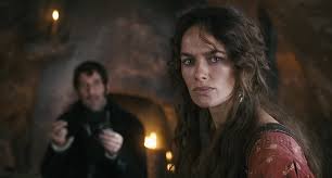 The actress has a younger brother called tim and the. The Brothers Grimm 2005 Lena Headey Brothers Grimm Grimm