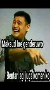  Pin Oleh Top Mochamad Di Foto Gokil Gambar Lucu Foto Lucu Lucu