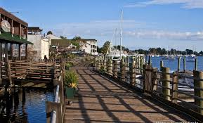 Georgetown Sc Local Tide Times Tide Chart Us Harbors