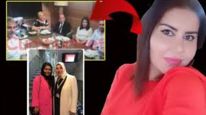 Zindaşti'yi burhan kuzu'yla tanıştıran akp'li konuştu uyuşturucu baronu naci şerifi zindaşti'nin tahliyesinde etkisi olduğu iddia edilen akp'li burhan kuzu, zindaşti için hakimi aradığını. Kuzu Zindasti Olayinda Ikinci Perde Iliskileri Organize Eden Akp Li Is Kadini Kim Sol Haber