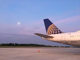 The best united airlines phone number with tools for skipping the wait on hold, the current wait time, tools for scheduling a time to talk with a united airlines rep, reminders when the call center opens, tips and shortcuts from other united airlines customers who called this number. United Airlines Expands Summer Denver Service Portland International Jetport