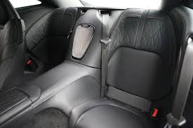 Image result for Oberon Black 2024 Aston Martin