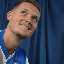 @Rovers's video Tweet