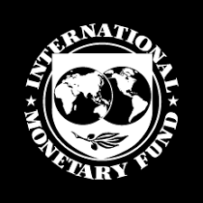 ما سبق من خطوات يعتبر بمثابة مرحلة تبادل المعلومات بين الطرفين، لكن في هذه المرحلة عندما تصل إلى هذه المرحلة، يجب أن تستخدم مهارات التفاوض في معرفة أي الأشياء يجب عليك ألا تتنازل عنها في الاتفاق، وأي الأشياء يمكنك أن تتنازل. Articles Of Agreement Of The International Monetary Fund 2020 Edition