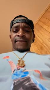 Don't look in my eyes too long 🤦🏾‍♂️