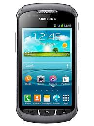 Or to make a special root file for samsung smartphones and tablets. Official Samsung Firmware Gt S7710 Sfirmware Com