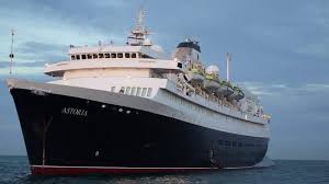 Rocky Point Cruise Questions And Answers About Puerto Penasco Trip