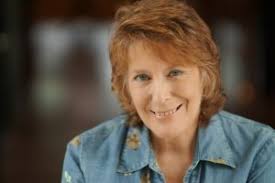 Uncategorized Archives