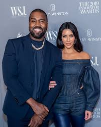 Kim kardashian has filed for divorce from kanye west, et can confirm. é‡'å¡æˆ´çŠèˆ‡è‚¯ä¼Šå¨æ–¯ç‰¹åˆ†å±… è©±é¡Œå¤«å¦»7å¹´å©šå§»å¦‚ä»Šå·²è²Œåˆç¥žé›¢ é‡'å¡æˆ´çŠå³å°‡æ­£å¼æå‡ºé›¢å©š