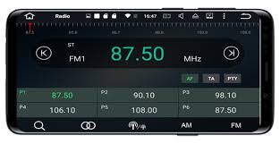 Se puede decir que spirit fm es una de las apps más populares del sistema . Radio Fm Sans Internet 2019 La Ultima Version De Android Descargar Apk