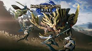 Find more codes in our roblox game codes list. Monster Hunter Rise Wallpapers Top Free Monster Hunter Rise Backgrounds Wallpaperaccess