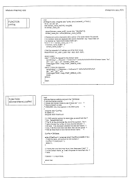 Check spelling or type a new query. Us20020112076a1 Internet Protocol Based Computer Network Service Google Patents