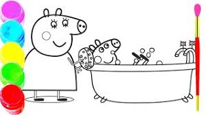 This image is also useful if you. Playtube Pk Ultimate Video Sharing Website