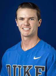 Duke Baseball Recruit Spotlight: Chase Cheek