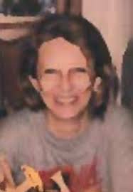 Pamela Karriker Obituary (1956