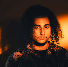 HAPPY 50th BIRTHDAY HIP HOP! Greatest Rapper of all time: There isn't one  Favorite Rapper of all time: Mac Dre Favorite Current Rapper: None Favorite  Female Rapper: Marvaless or Mc Trouble Favorite