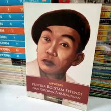 Jual Produk Effendi Termurah dan Terlengkap Mei 2024 (Halaman 2)