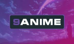 The roku® mobile app is a free application for ios® and android™ devices that turns your mobile device into our ultimate streaming companion for to use the roku mobile app, you must connect your phone or tablet to the same wireless network as your roku device. 9anime How To Use Best Free Anime Streaming Site Kodifiretvstick Com