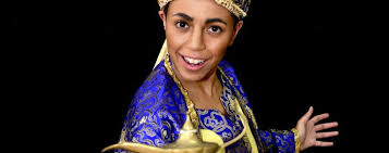 Look out Trump: Hong Kong Players' pantomime is back with trademark topical  humour and slapstick