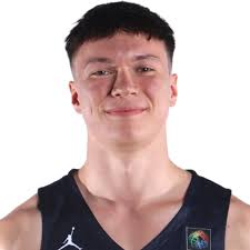 Peter Bandelj Opponents