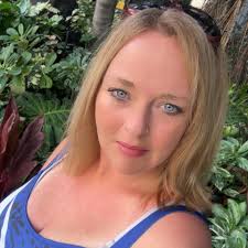 What career path should I choose at 18?