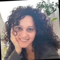 40+ "Silvia Alaniz" profiles