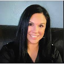 Making Hope Happen Through High Reliability Schools: Directory