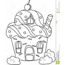 Обновлен 1 мая 2019 г. Coloring Book Pages Houses Coloring Books Coloring Book Pages Coloring Pages