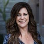 AZ Big Spotlight: JE Dunn, Terracon, Kitchens by Good Guys