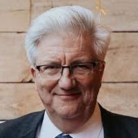 100+ "Stephen Dill" profiles