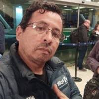 Hugo Tello Valenzuela