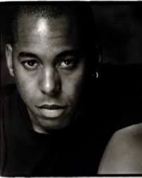 I got the shocking and very sad news around midday that  @naturalbeautybyrose Rosemary Martin passed away this mng.😢Rosemary and I  go back 35 yrs and a bit. She reminded me