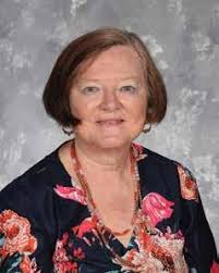 UPDATE Magazine: Summer 2022 by Saint Joseph Academy