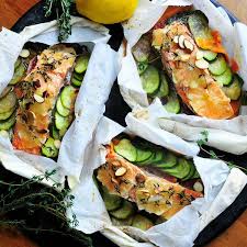 14 Eiweissreiche Und Leckere Trennkost Rezepte Vorschlage Zum Abendessen Trennkost Rezepte Rezepte Und Trennkost