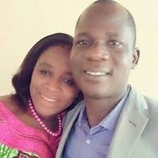 Marriage isn't the cure or solution for loneliness. You can be married and  yet be lonely for life.