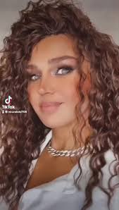 للحجز والاستفسار:01149406626 Nour Abdo☎️