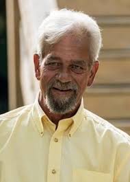 The Estill County Tribune