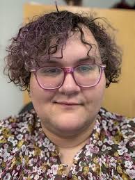 Colleges are now closing at a pace of one a week. What happens to the  students?